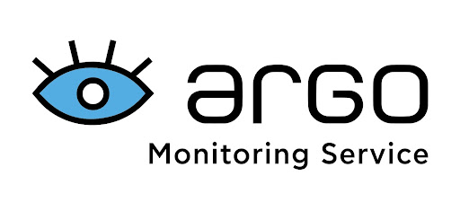 ARGO monitoring